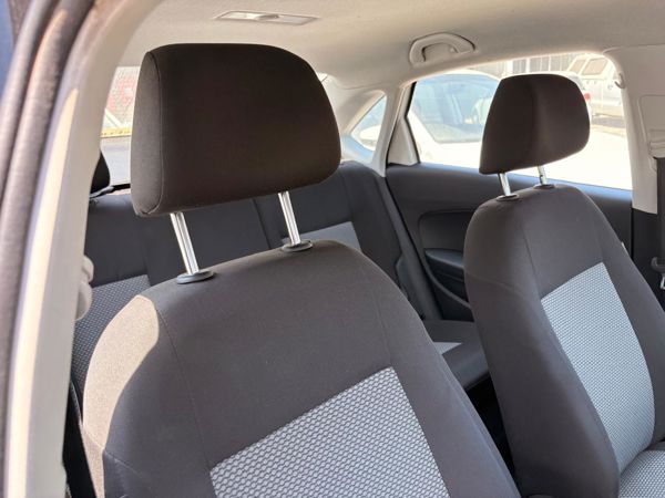 ~/upload/Lots/157789/AdditionalPhotos/xccusmbkfvhn6/WhatsApp Image 2025-10-23 at 12.55.39 (3)_t600x450.jpg